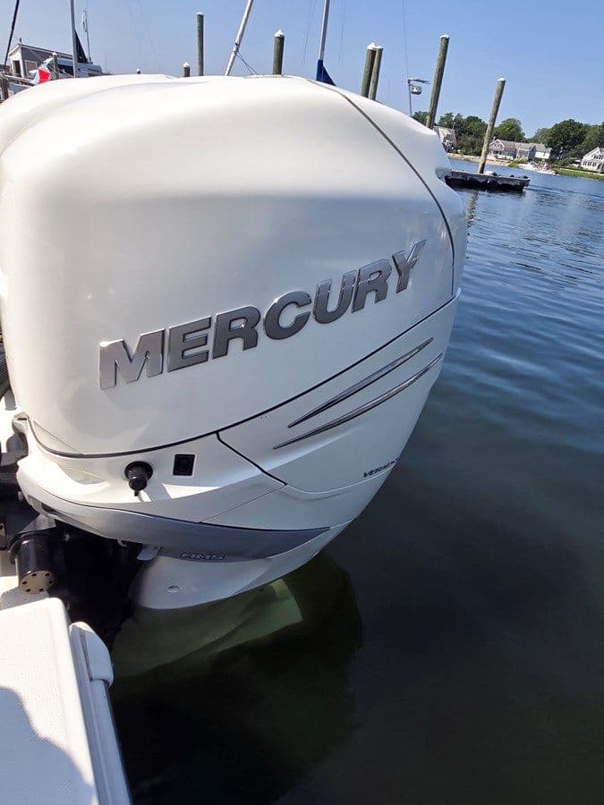 the best price on Boston Whaler Outrage