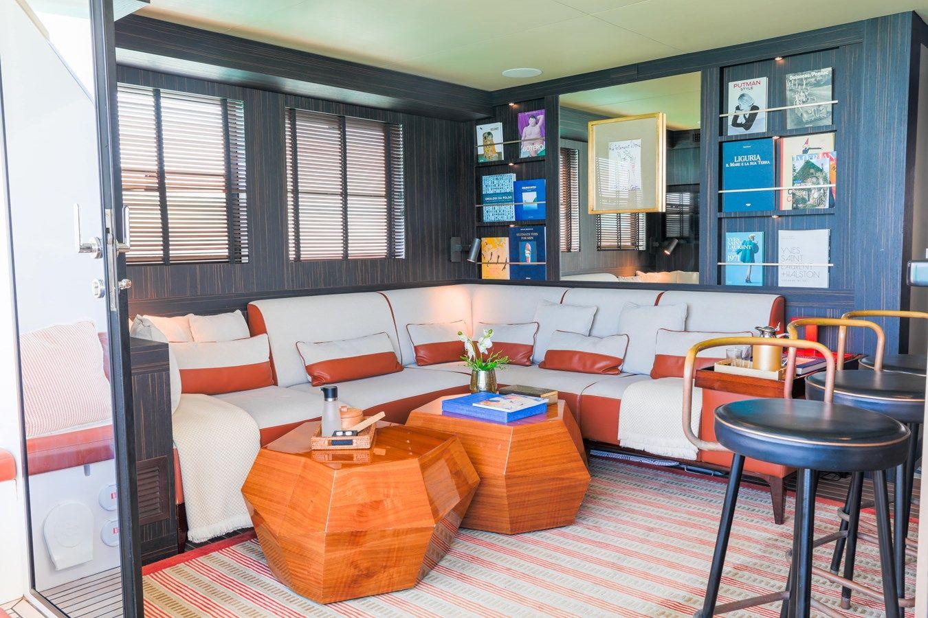 the best price on GOLDFINGER 58