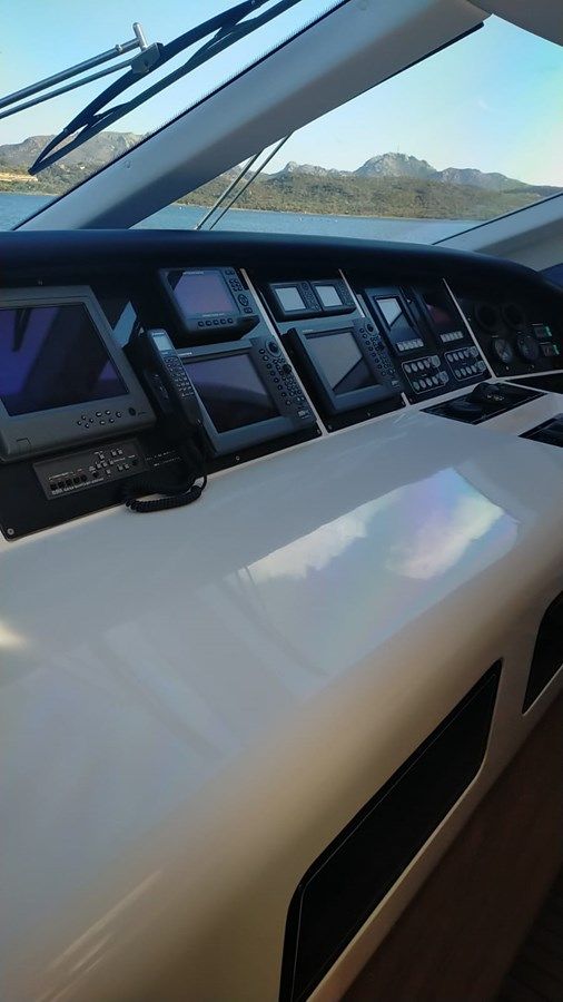 the best price on SEVEN ZERO