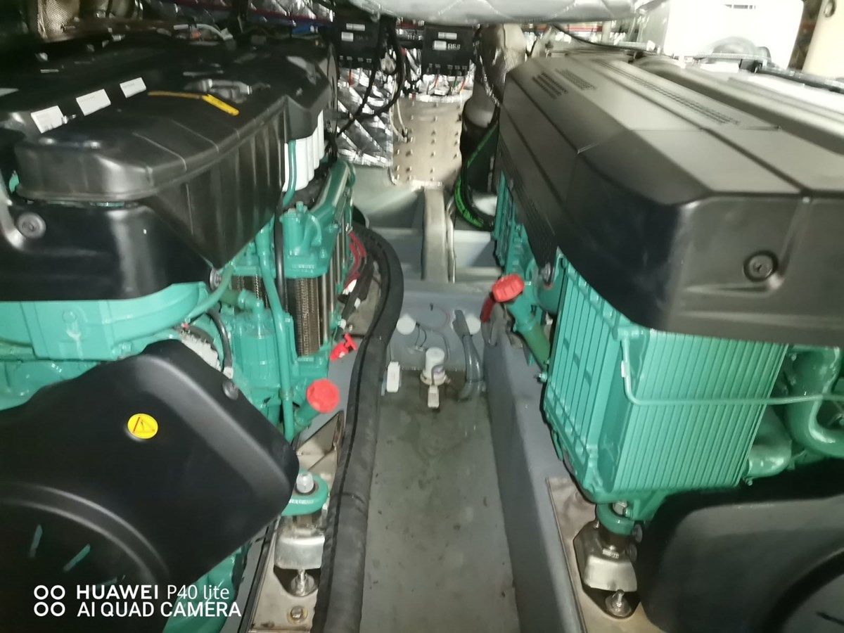 the best price on Panta Rei - MONACHUS YACHTS