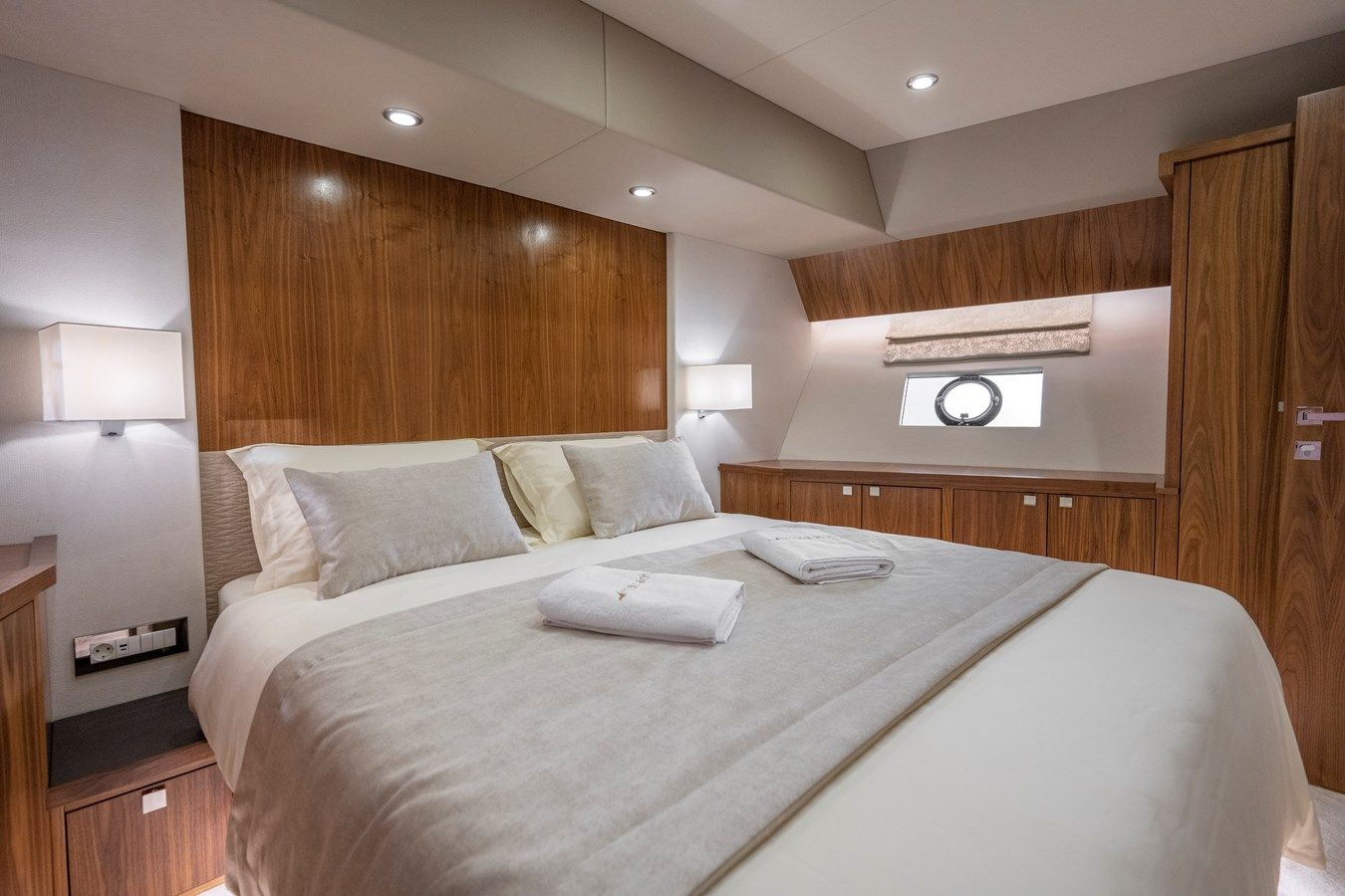 Panta Rei 70 Fly price