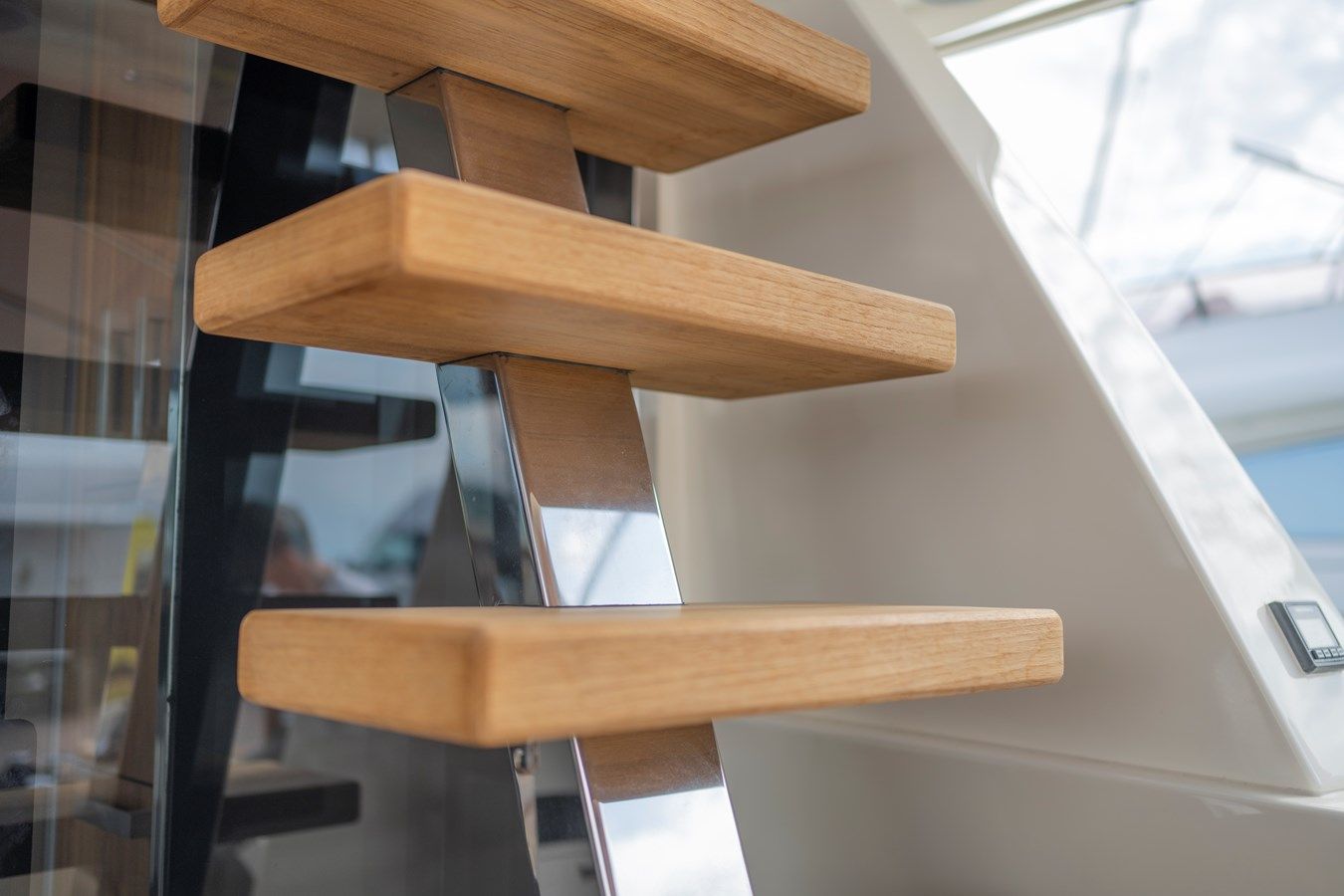 the best price on Panta Rei 70 Fly