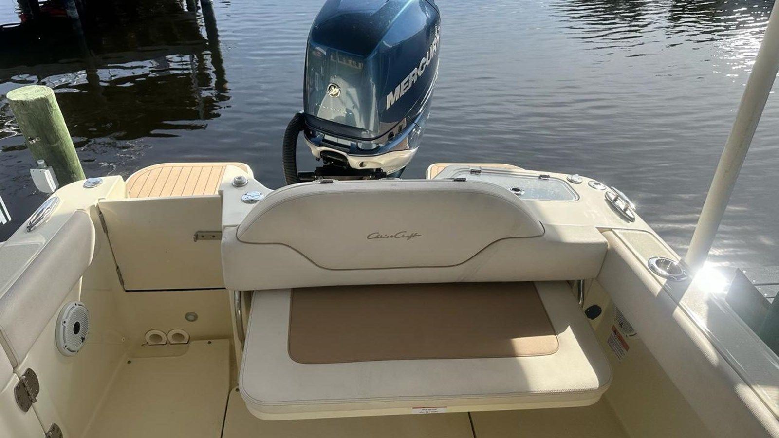 the best price on - 26