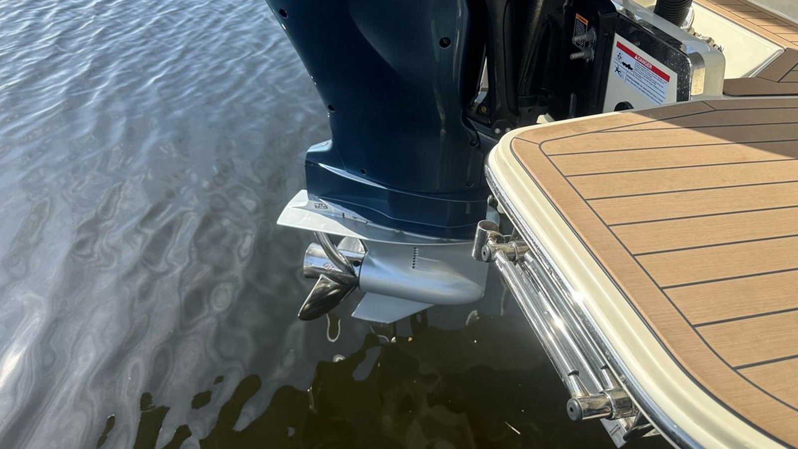 Buy a - Catalina 24 at Shestakov Yacht Sales