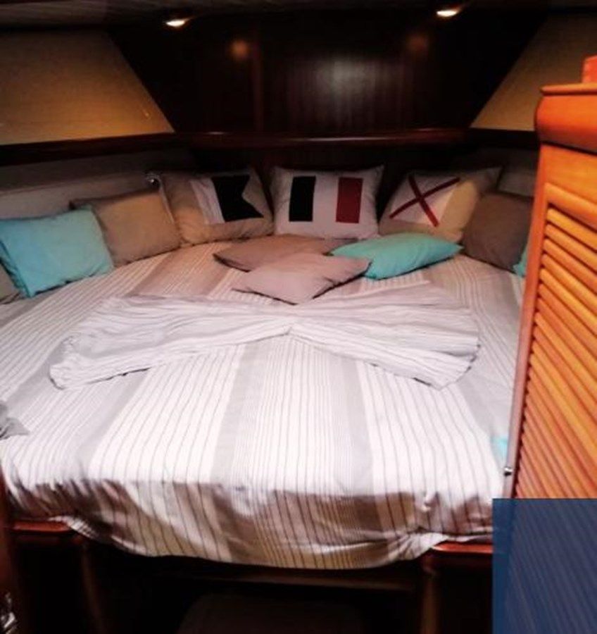 C Waves - DERELI price