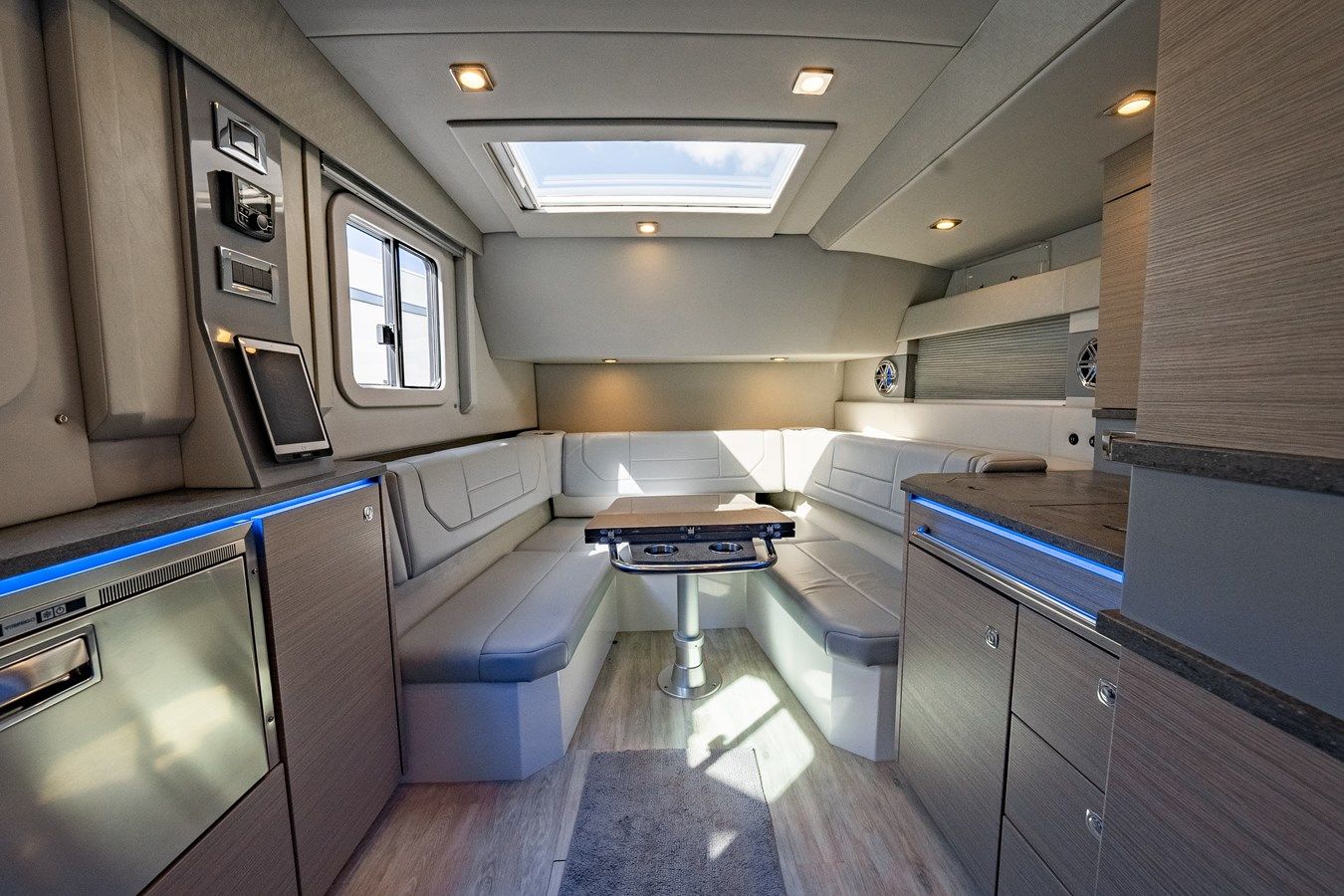 SOUTHERN OFFICE 43 price