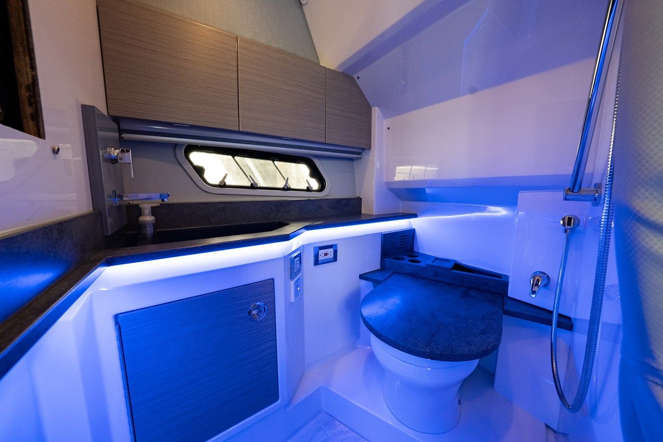 best yacht sales deals SOUTHERN OFFICE