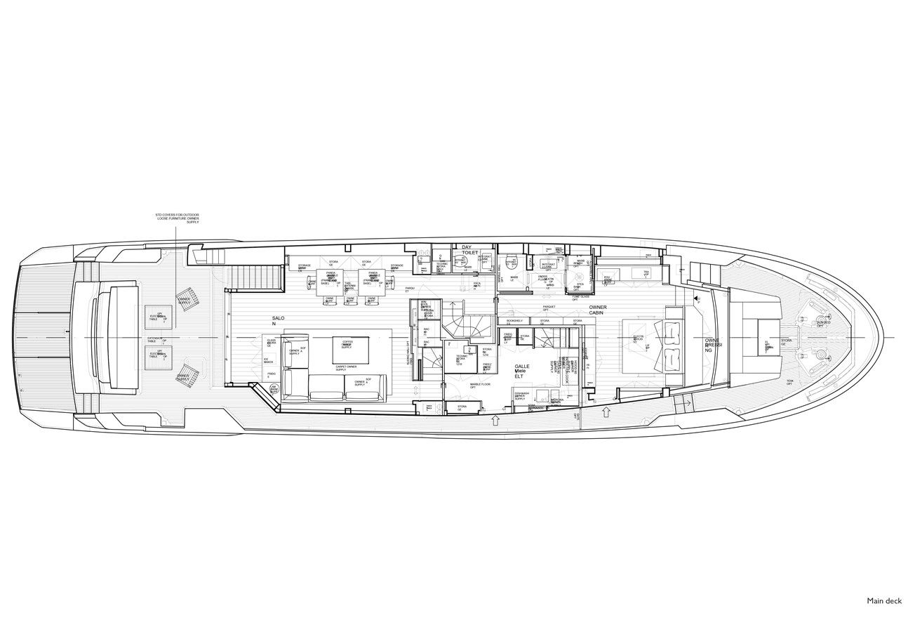 Купить SSL SL96A