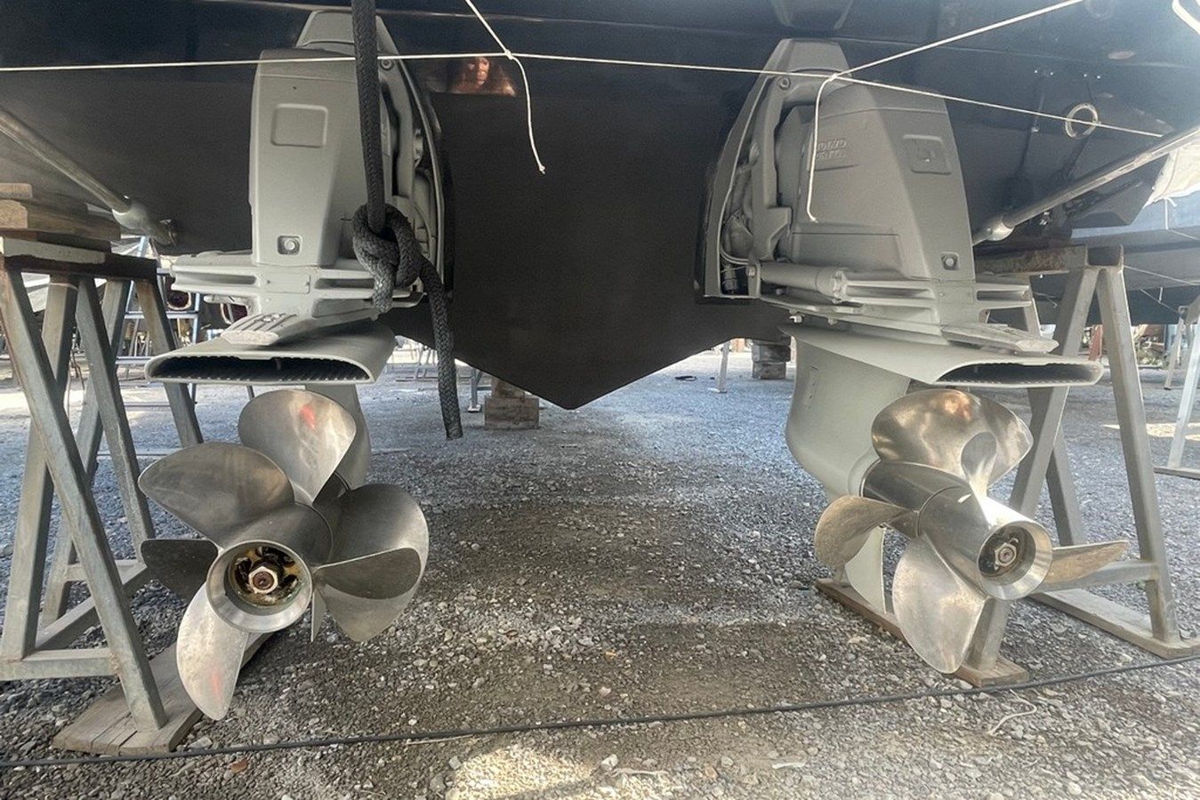 Лучшая цена на SCANNER ENVY 950 2021