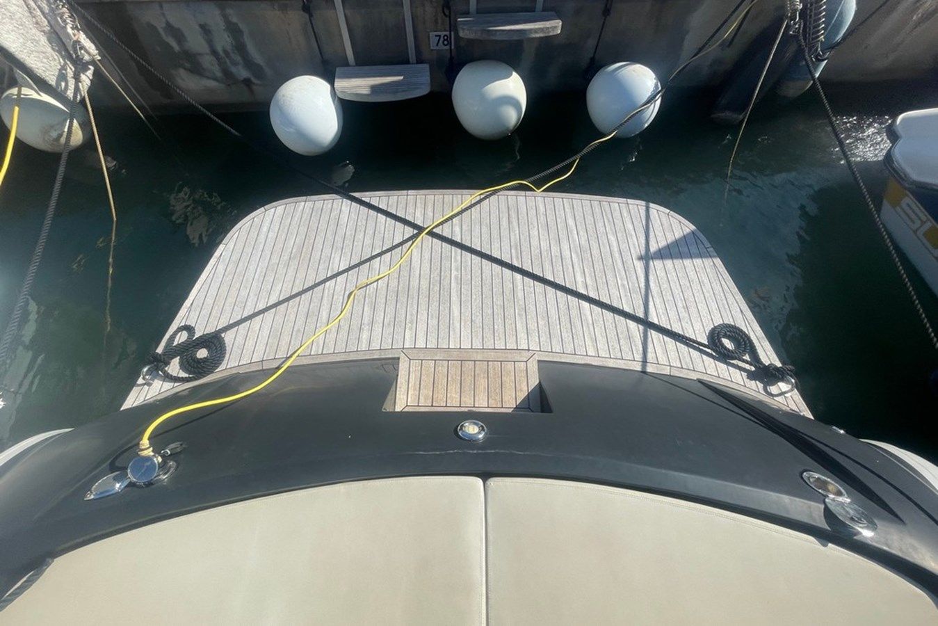 Купить SCANNER ENVY 950 - SCANNER