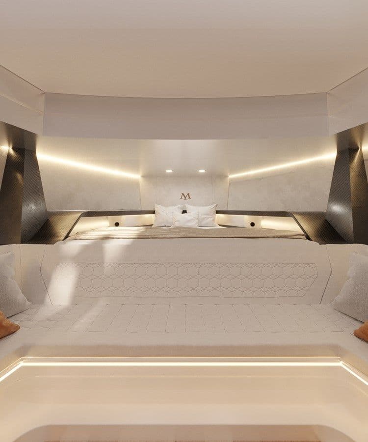 the best price on MAX43 COMFORT