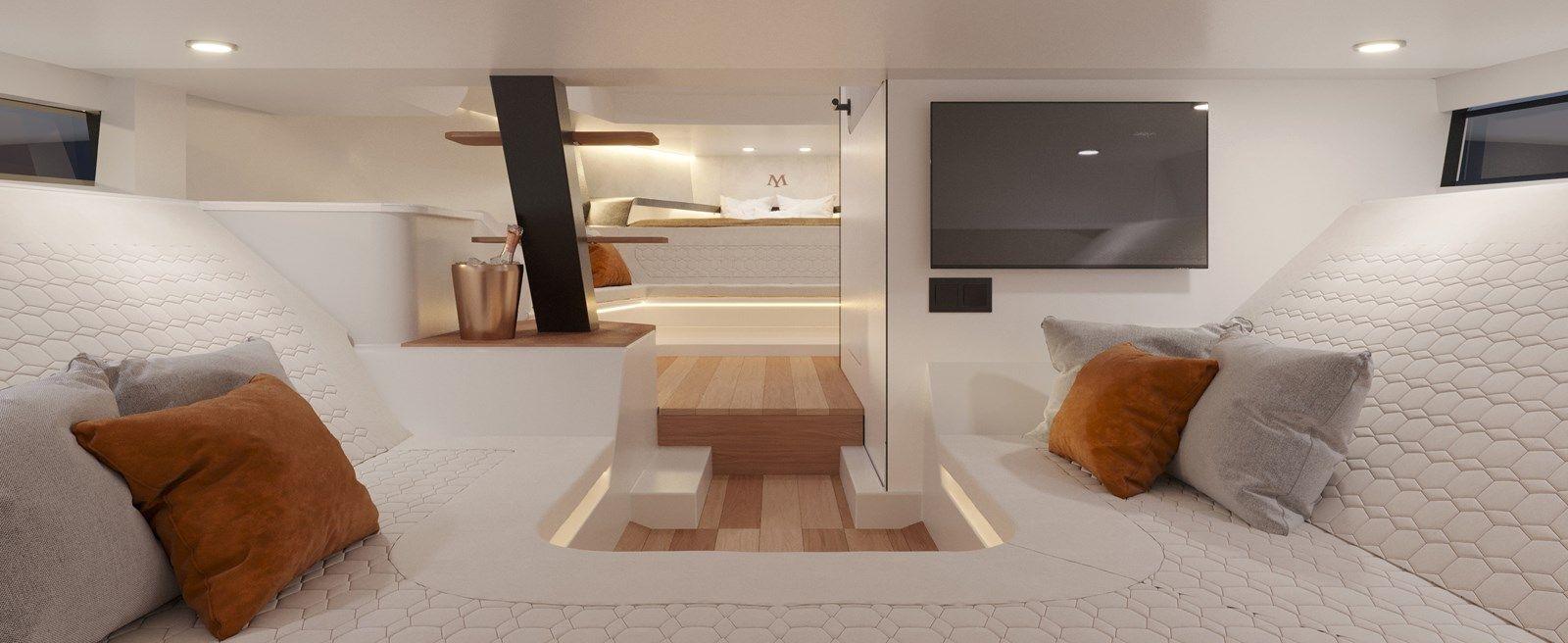 the best price on MAX43 COMFORT 2025