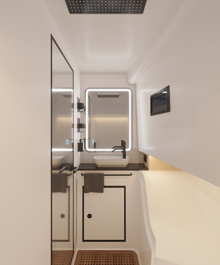 MAX43 COMFORT MAX43 COMFORT price