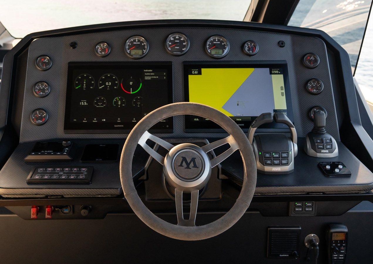 the best price on MAX43 COMFORT 42