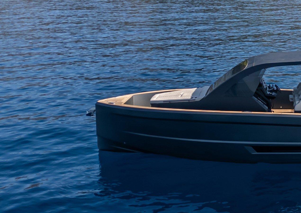 best yacht sales deals MAX43 COMFORT 42