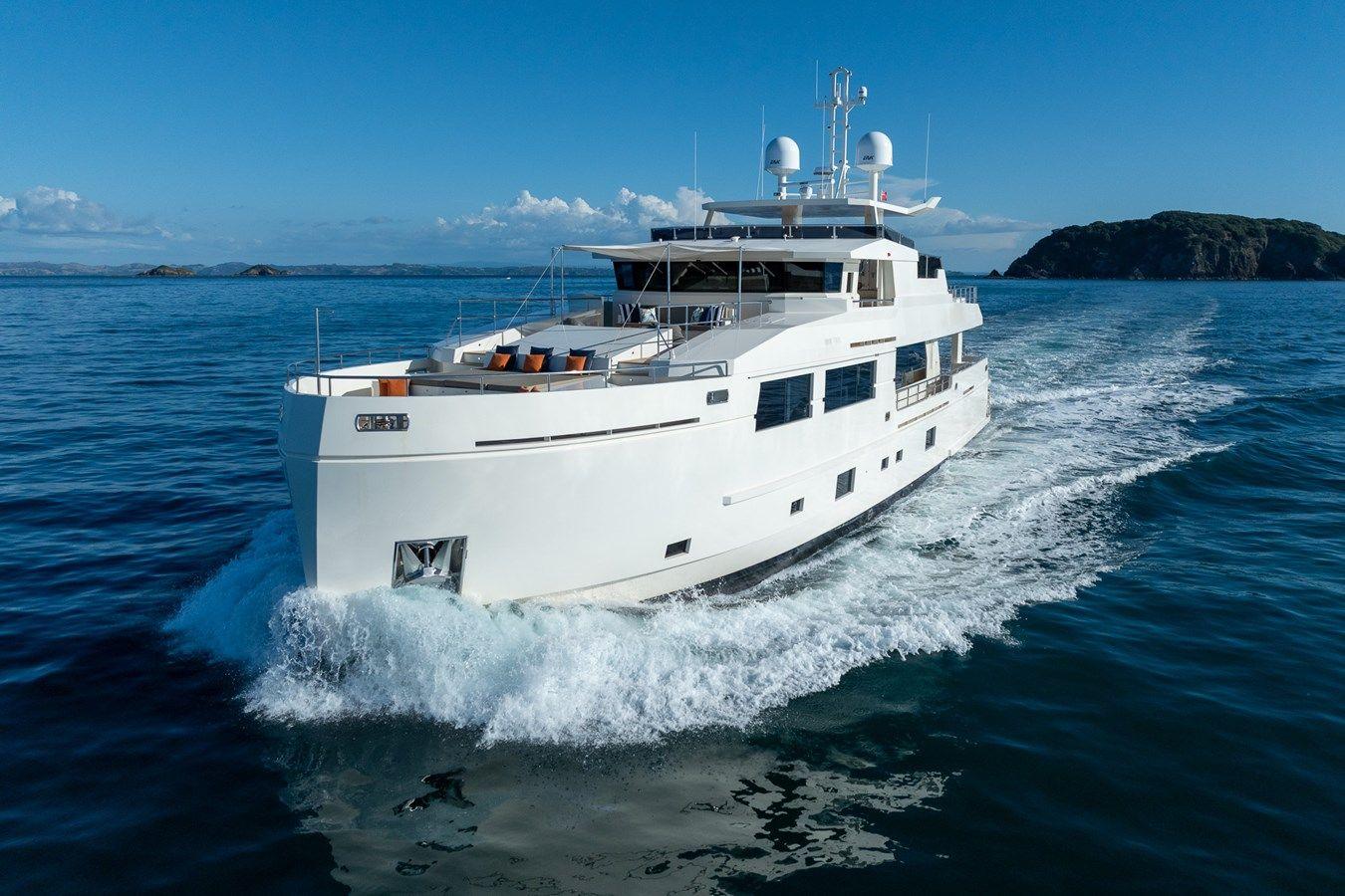 best yacht sales deals Nyla - Mengi Yay