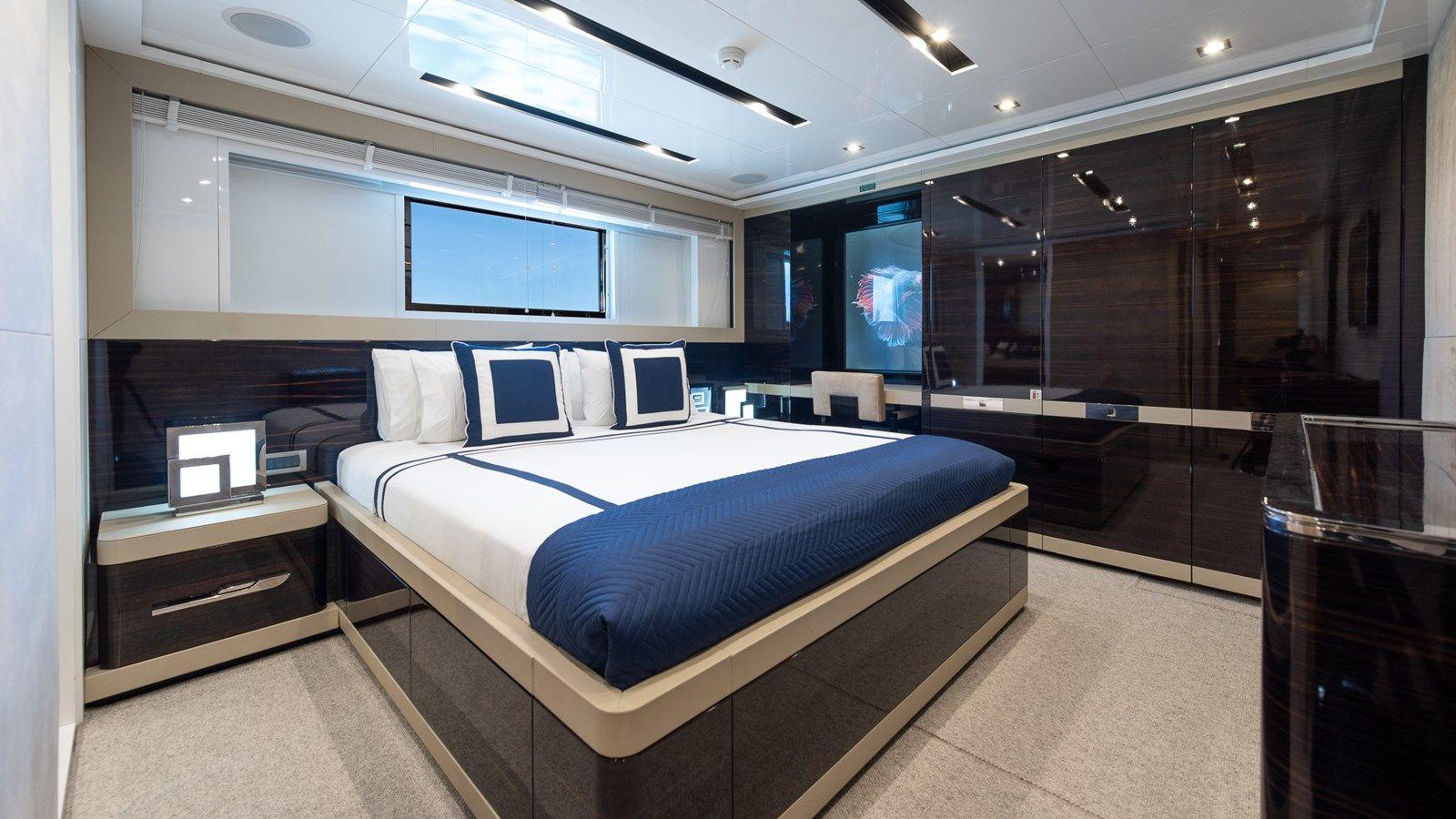 best yacht sales deals Nyla - Mengi Yay