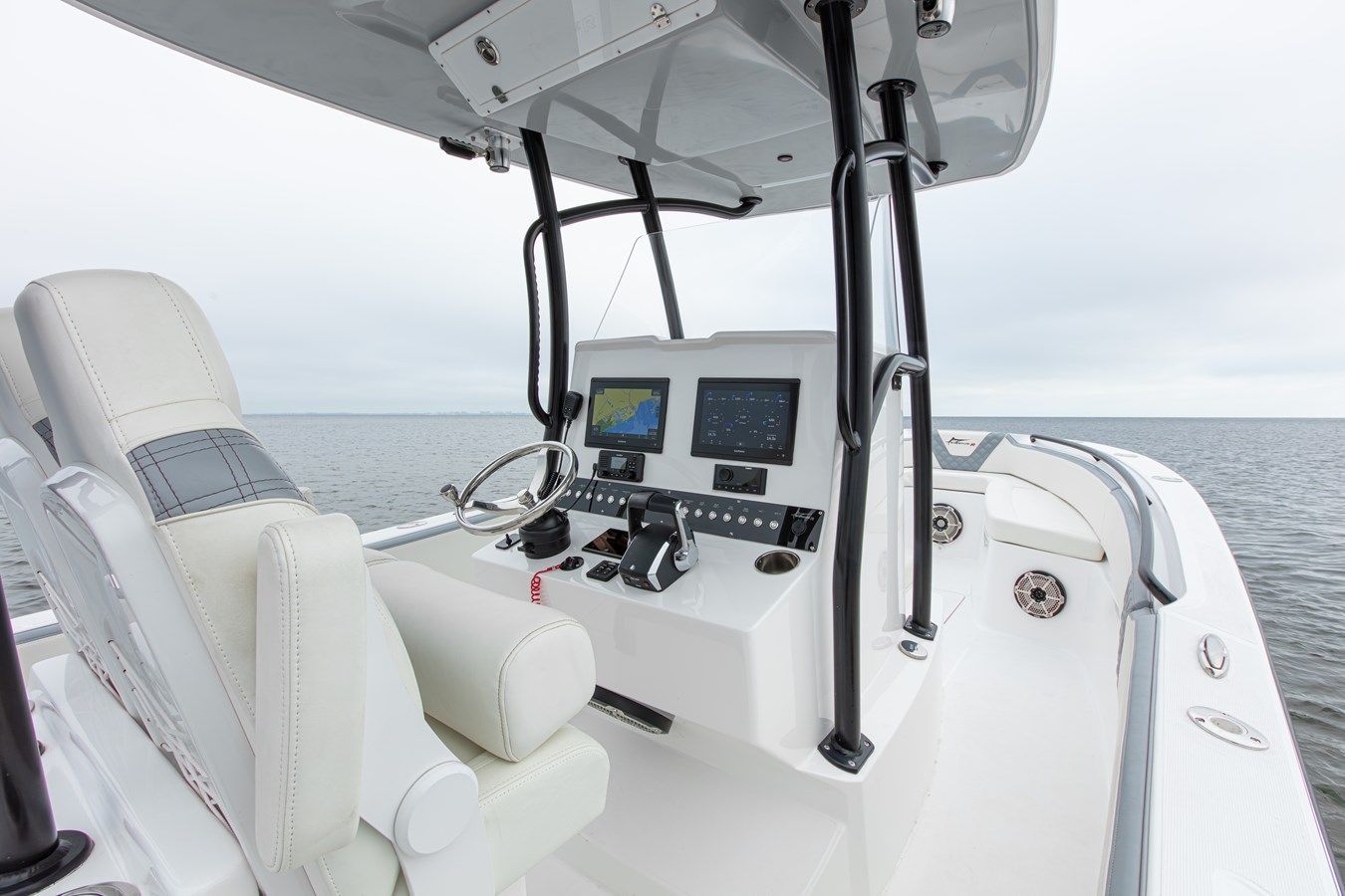 the best price on Streamline 26 CC 2024