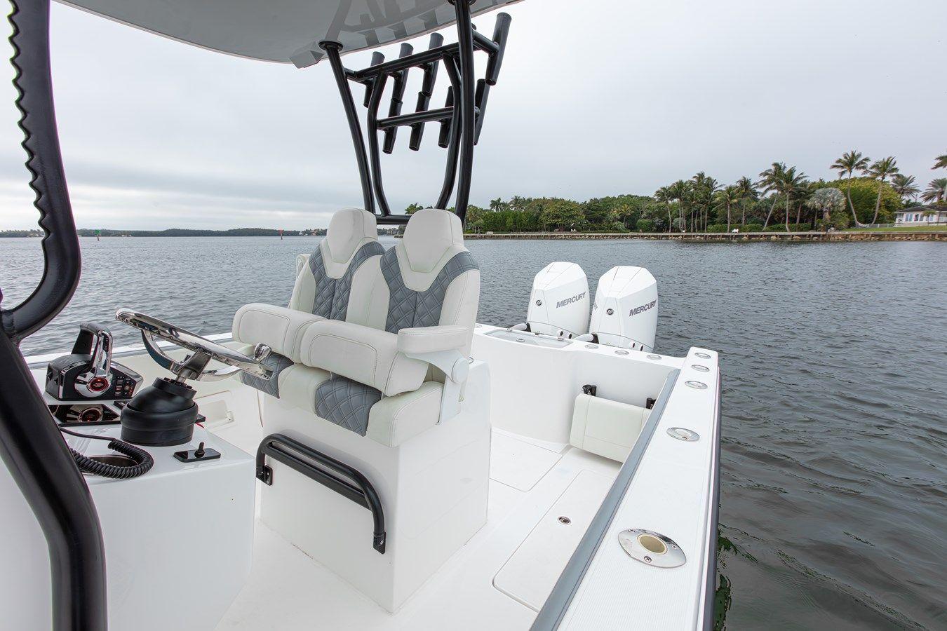 the best price on Streamline 26 CC 26