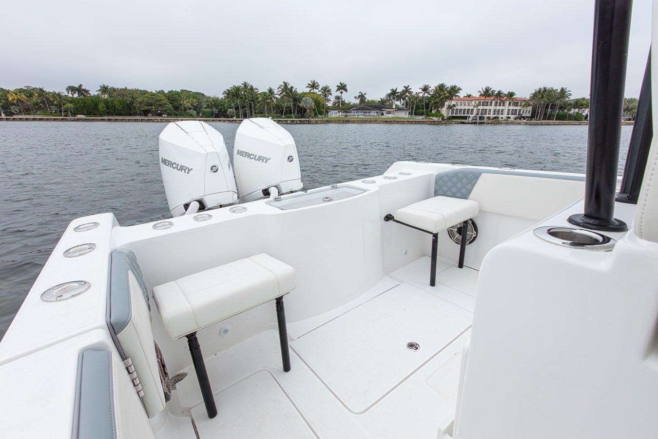 the best price on Streamline 26 CC 26 CC