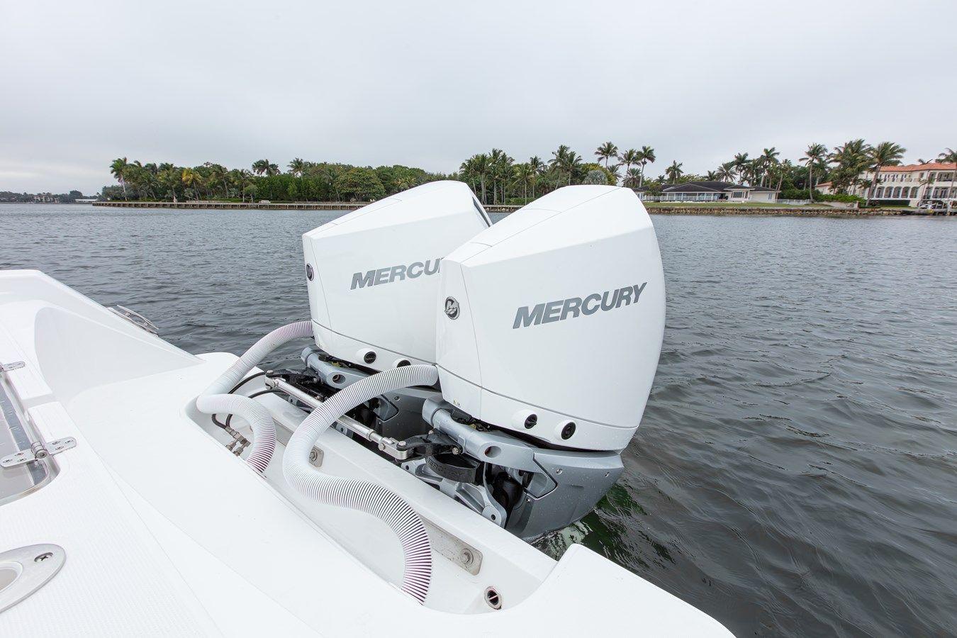 Streamline 26 CC 26 CC price