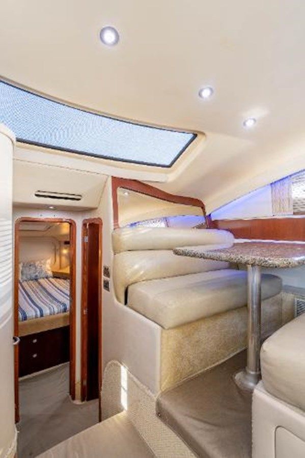 best yacht sales deals Happy Hour