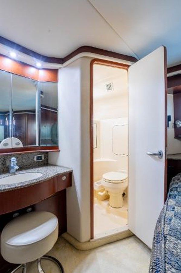 the best price on Happy Hour 48