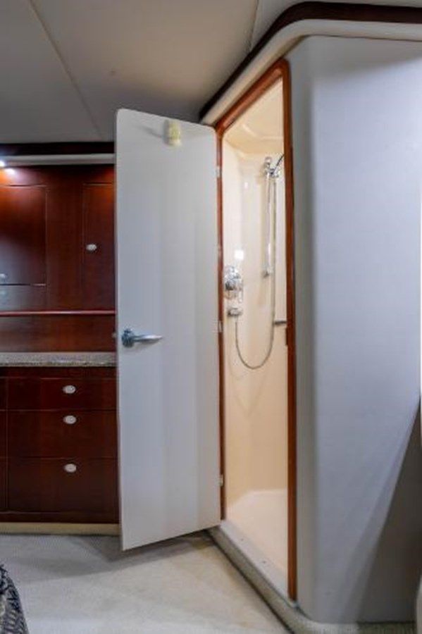 Happy Hour - SEA RAY price