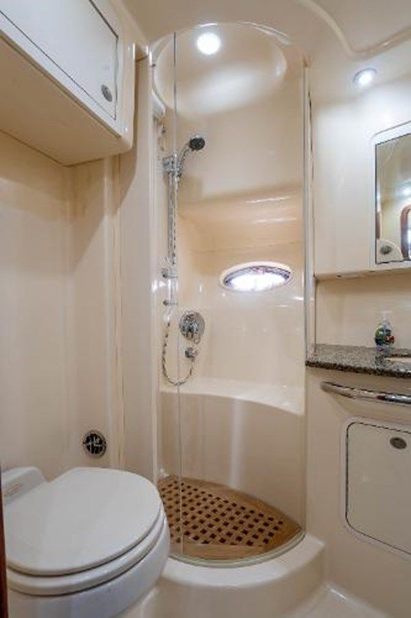 the best price on Happy Hour 2005