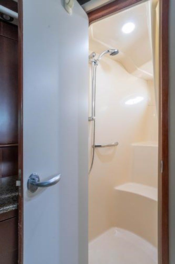 the best price on Happy Hour