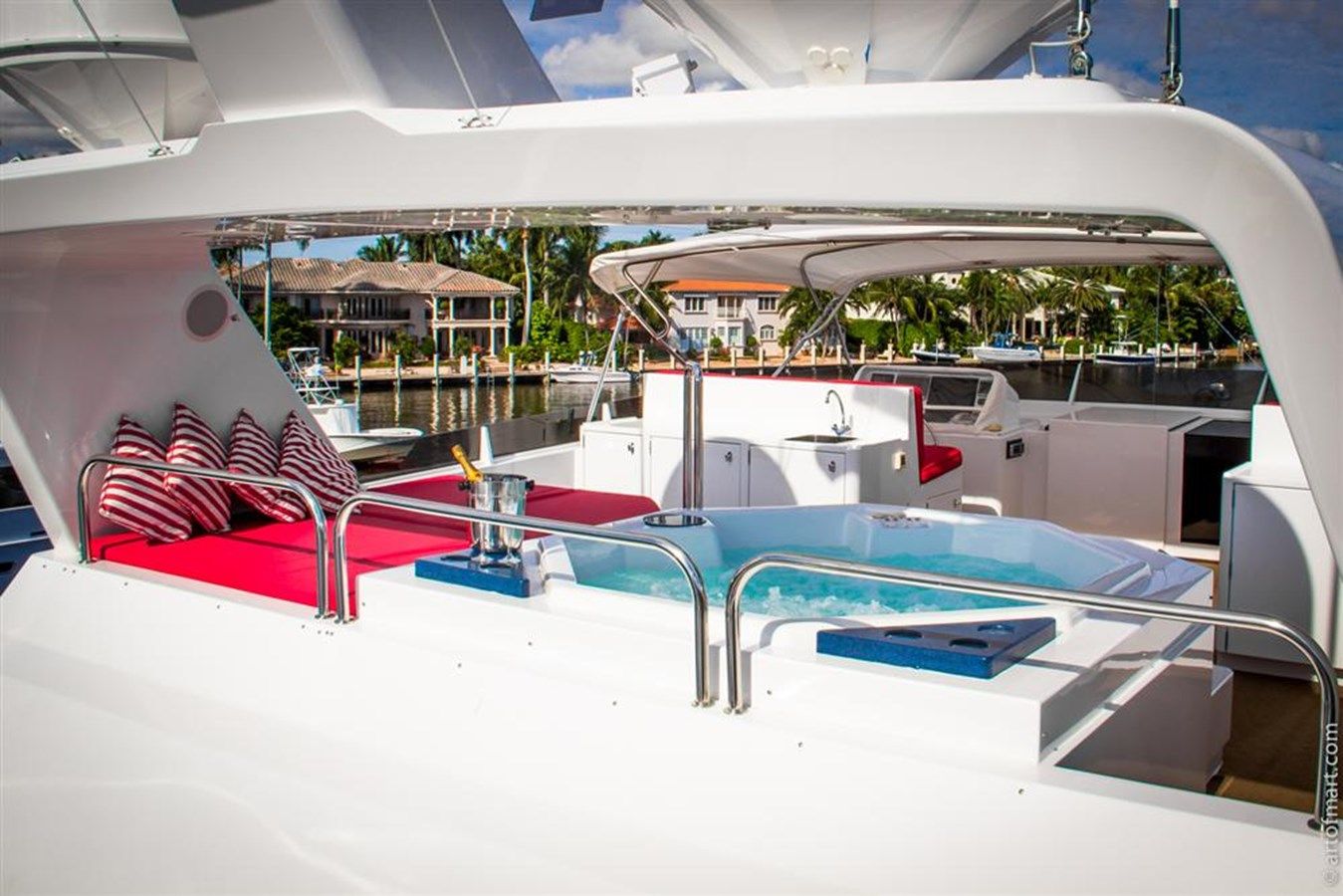 Лучшая цена на MURPHY'S LAW