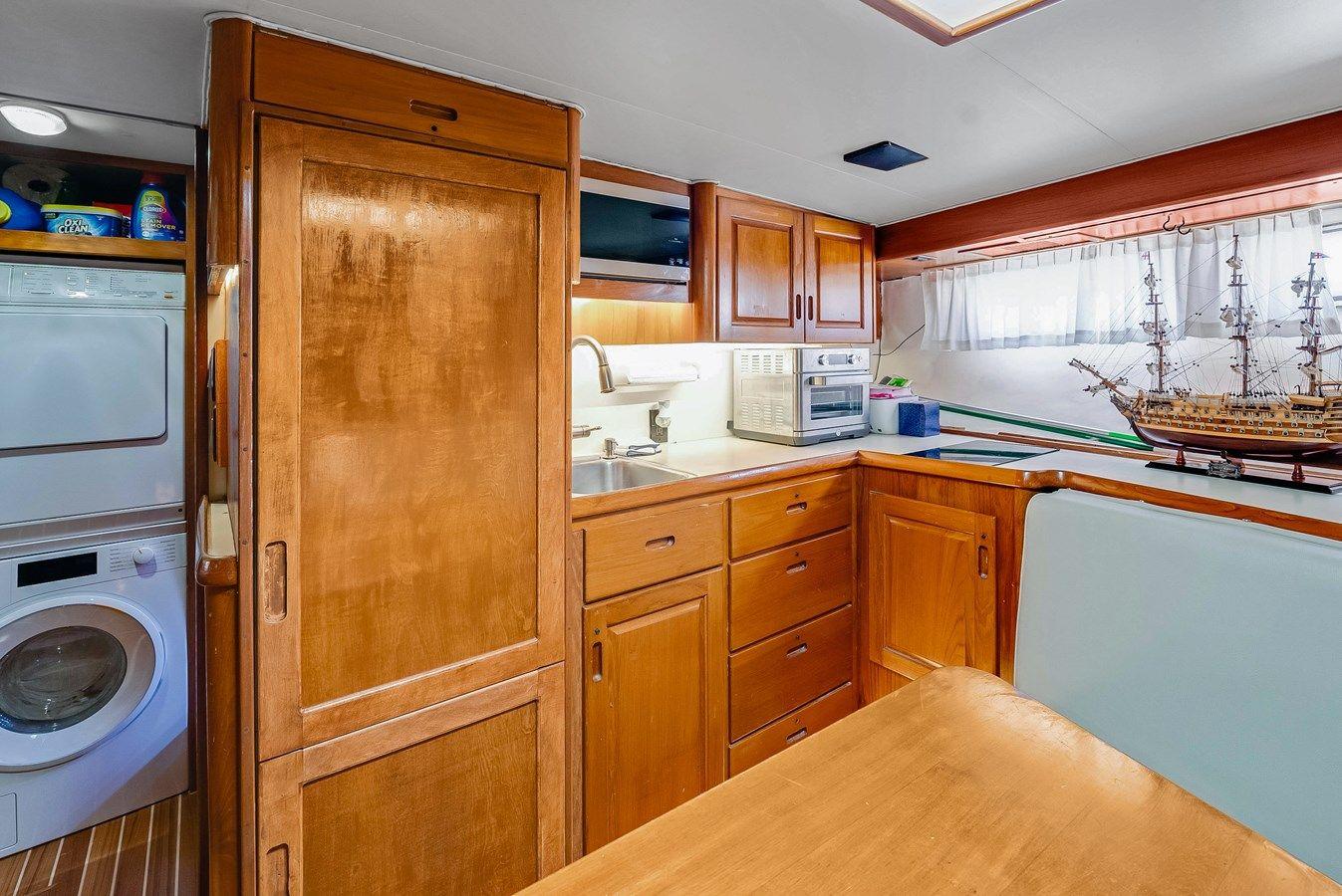 SERENITY - WESTPORT/CHRISTENSEN