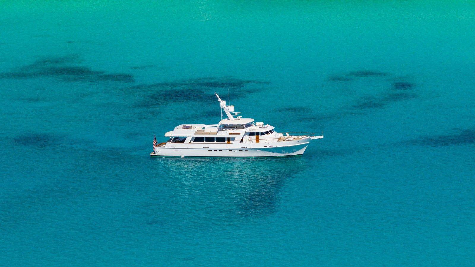 Лучшая цена на SERENITY