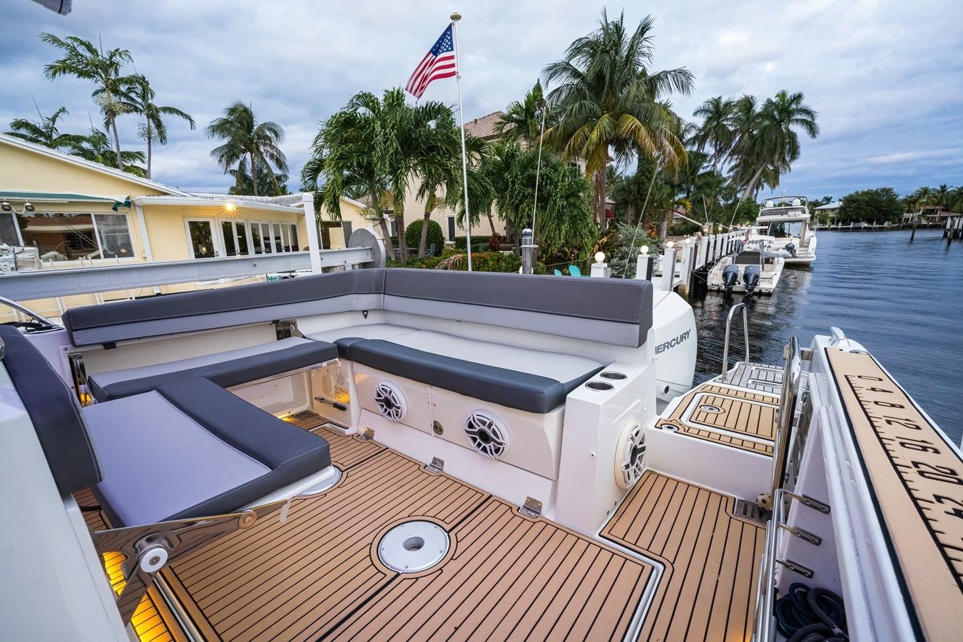 Jeanneau Leader 9.0 WA 2020 price