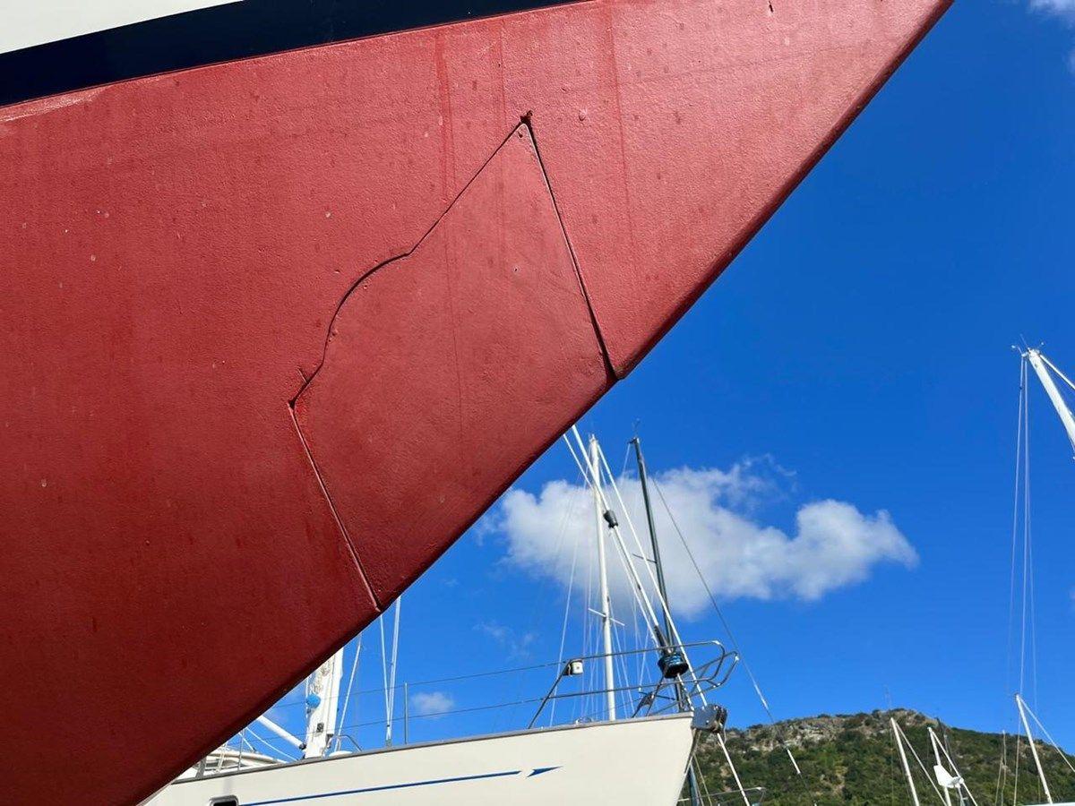 best yacht sales deals DIONE 67