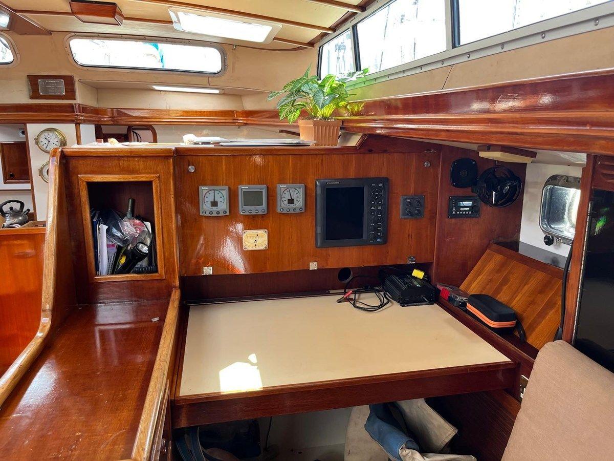 the best price on DIONE 67