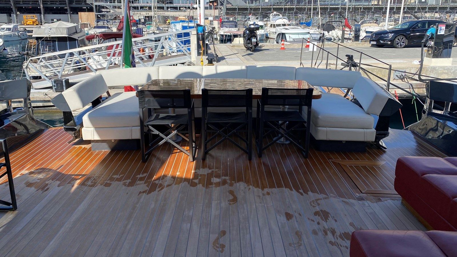 Лучшая цена на BLACK LEGEND 2011