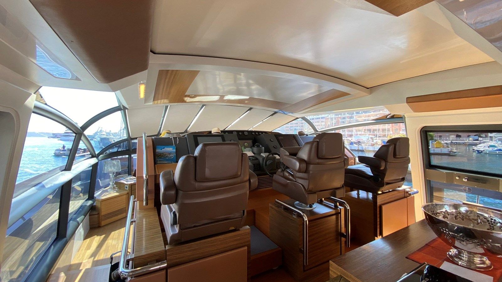 Купить BLACK LEGEND One Hundred