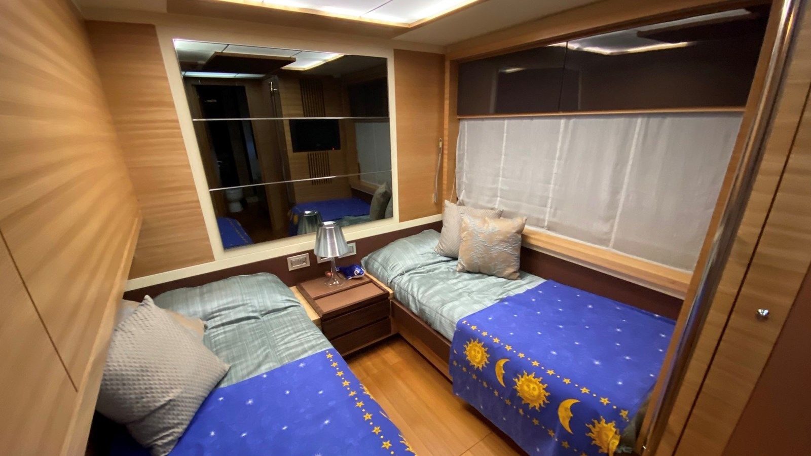 Купить BLACK LEGEND - Baia