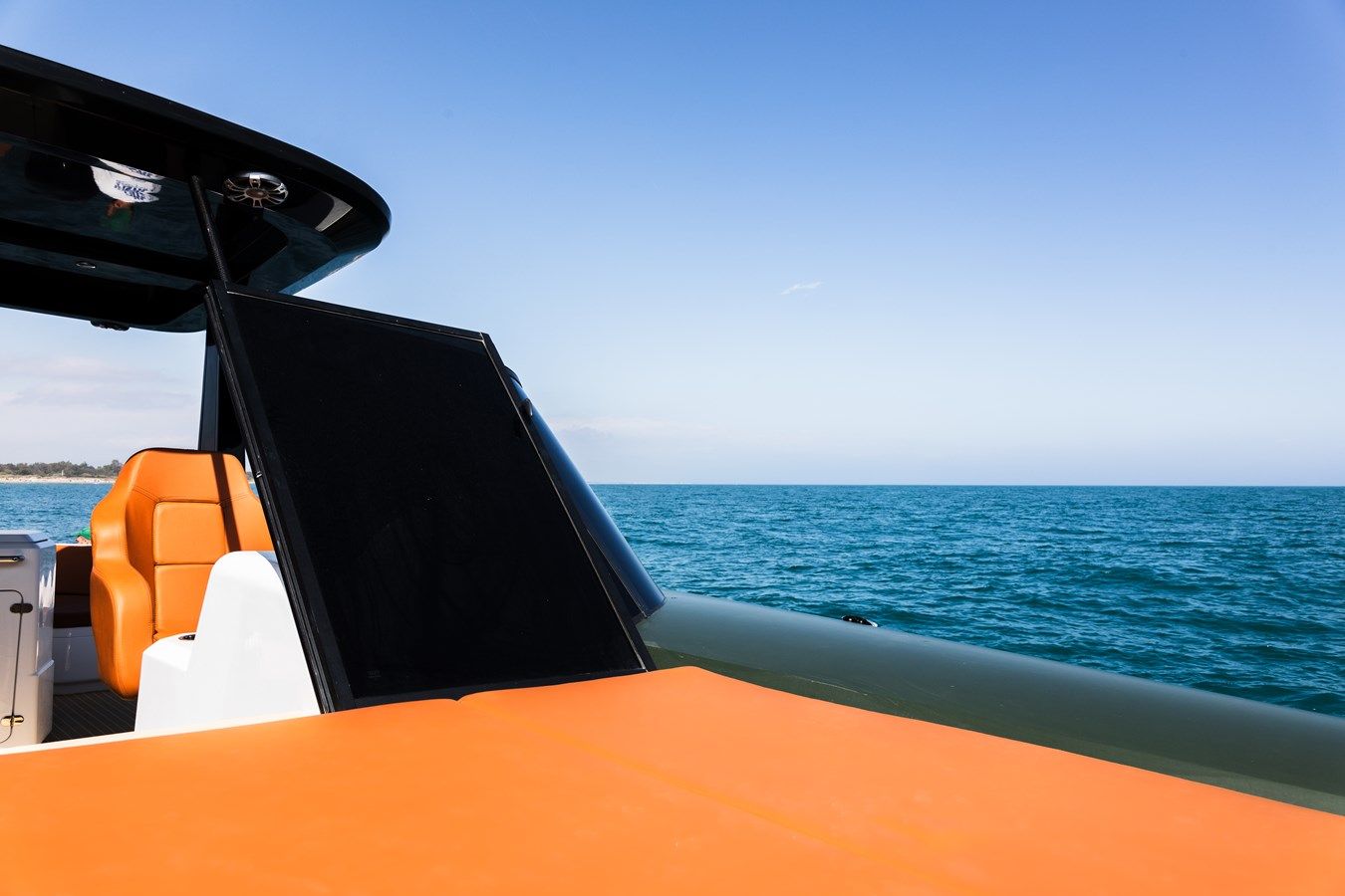 Лучшие предложения покупки яхты Dr. No