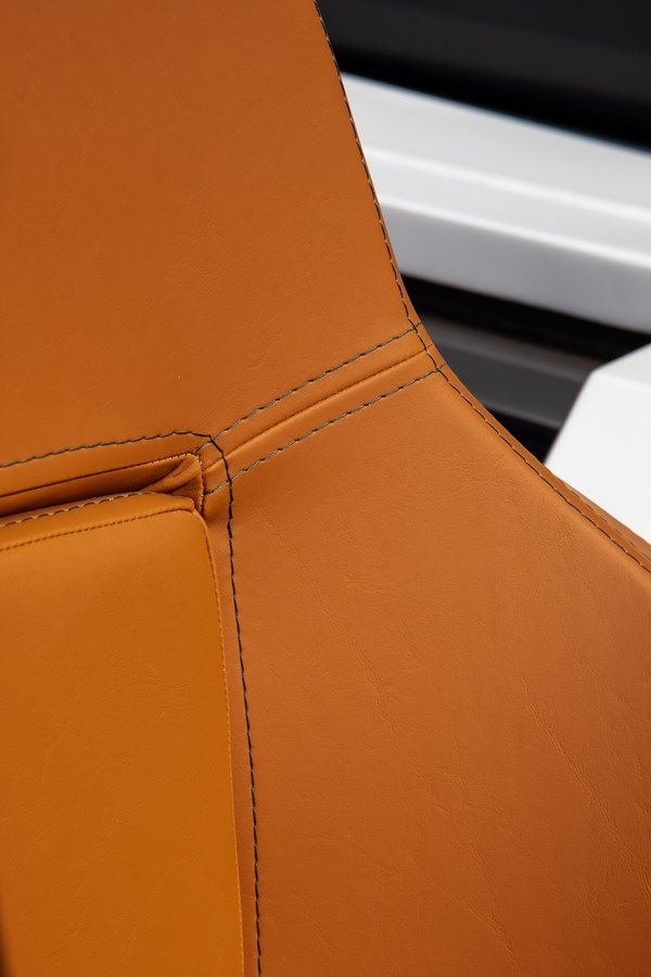 Купить Dr. No 2025