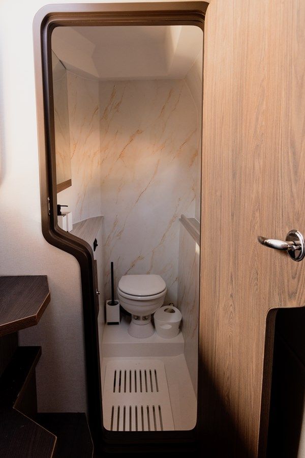 Стоимость яхты Dr. No 39