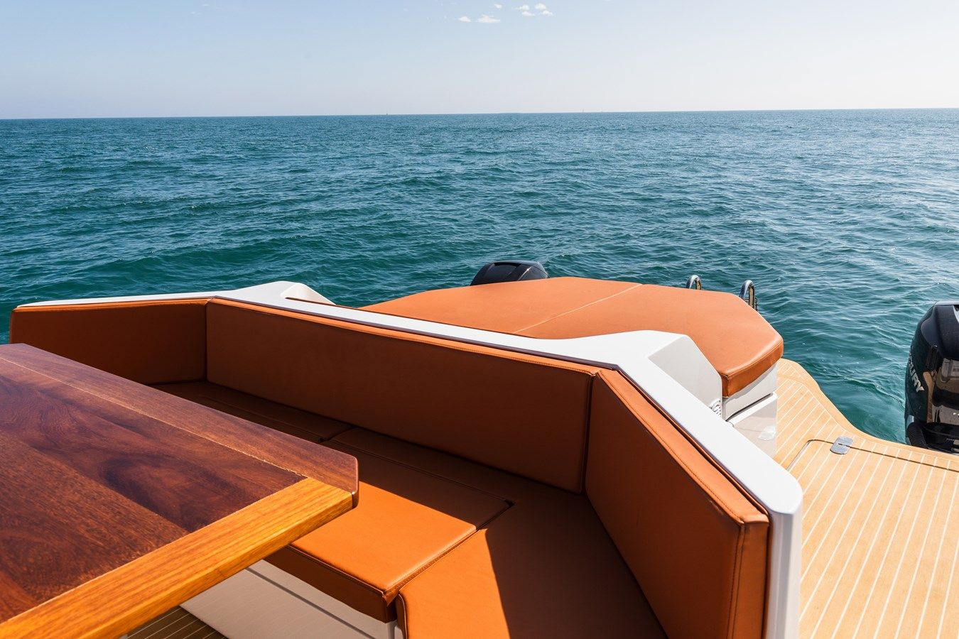 Лучшие предложения покупки яхты Dr. No 2025