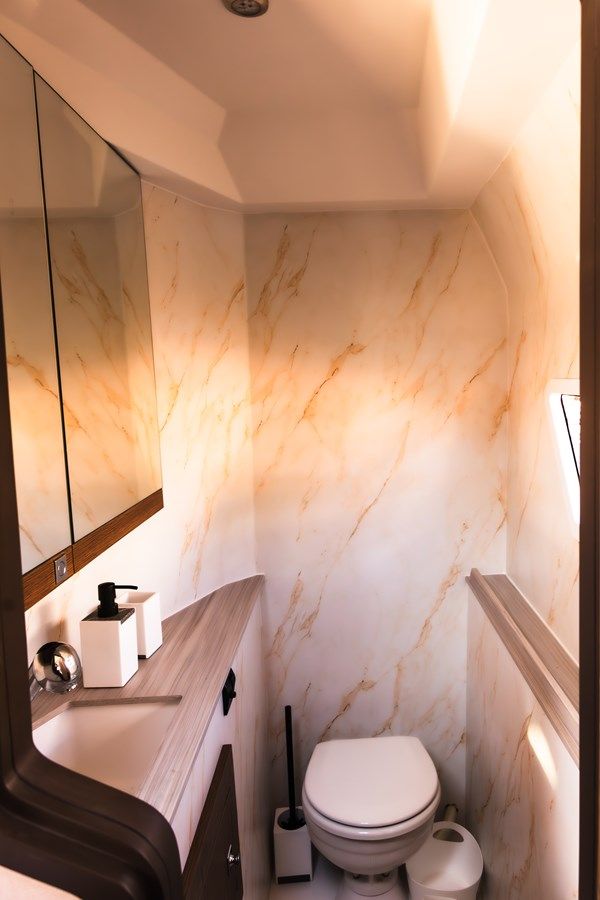 Продажа яхты Dr. No - HUTTER YACHTS