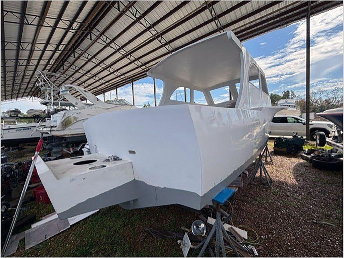 Лучшая цена на 32 MIRAGE 2016 - MIRAGE