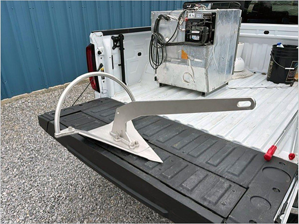 Купить яхту 32 MIRAGE 2016 - MIRAGE в Shestakov Yacht Sales