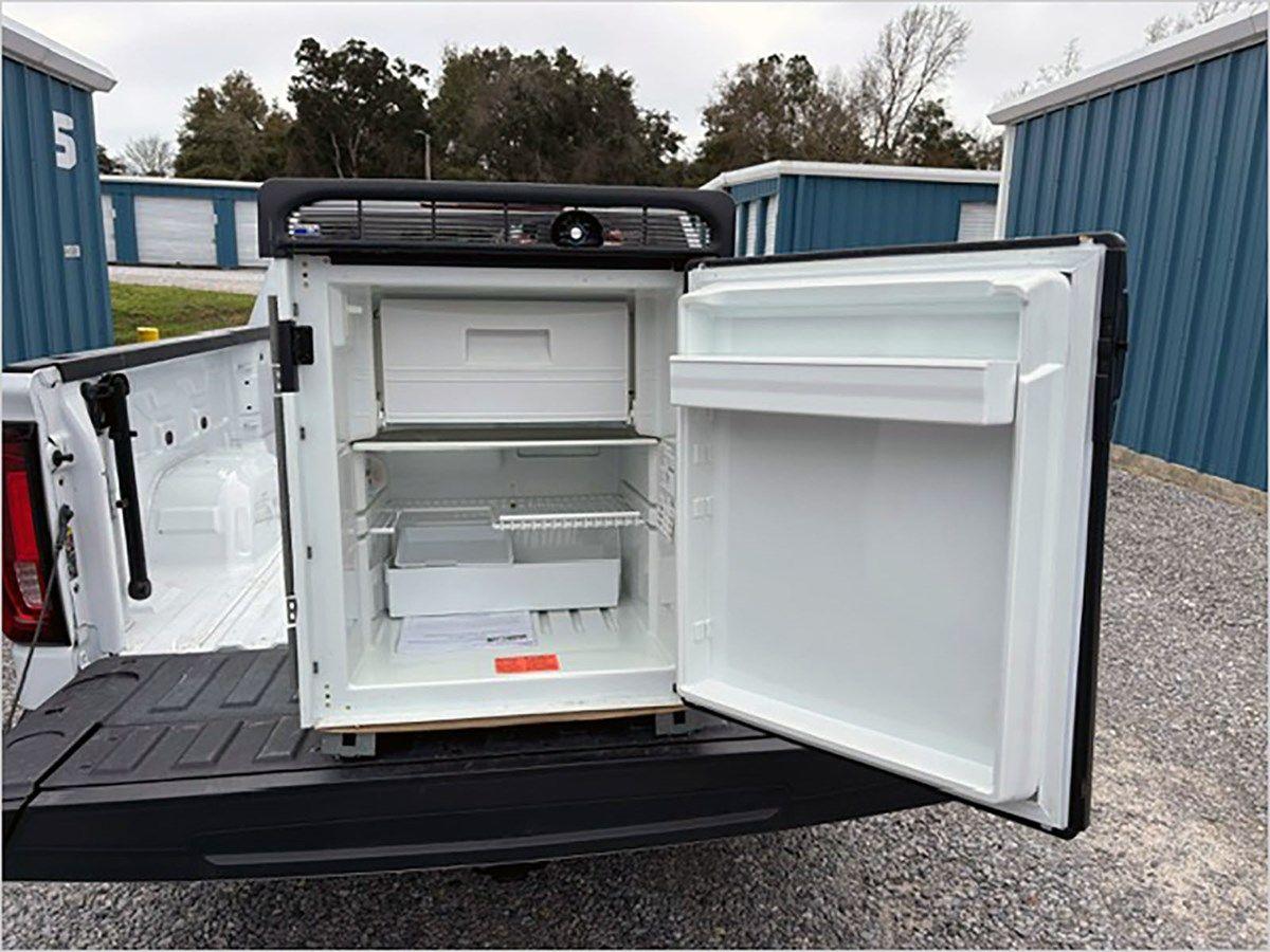 Лучшая цена на 32 MIRAGE 2016 2016