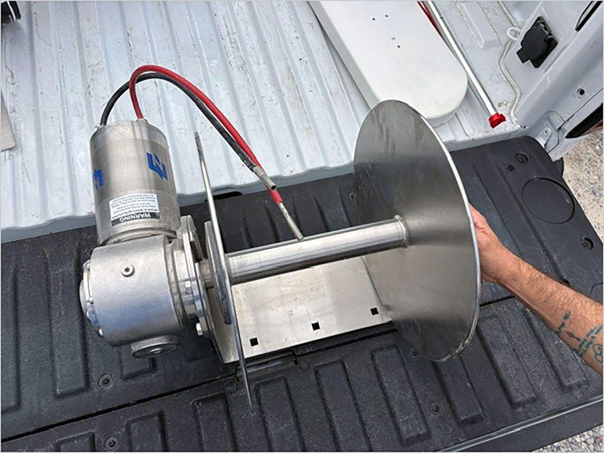 Лучшие предложения покупки яхты 32 MIRAGE 2016 32