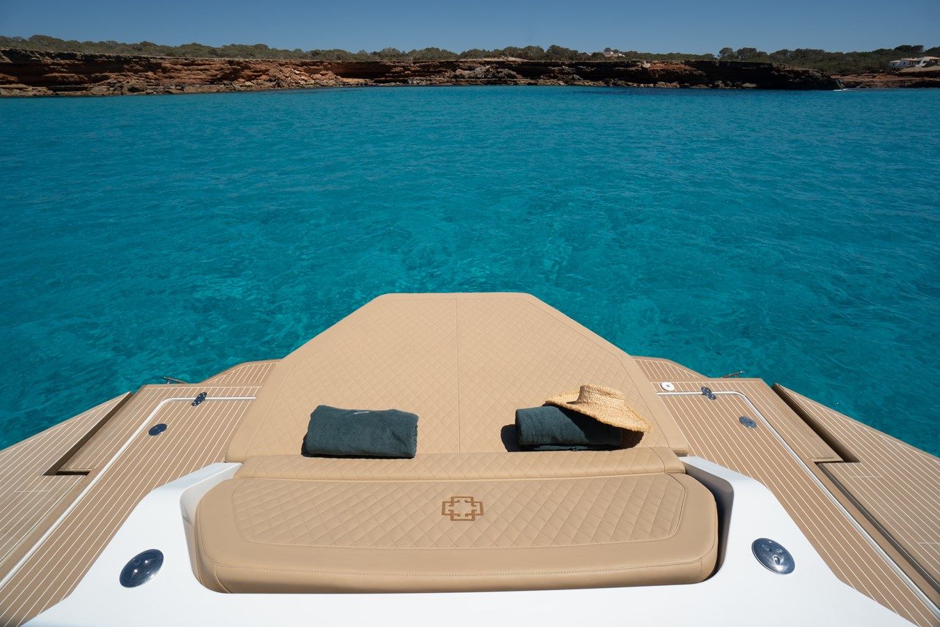 best yacht sales deals Moneypenny 2023