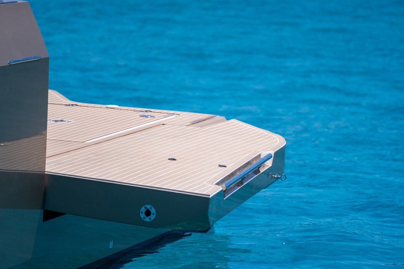 the best price on Moneypenny 39